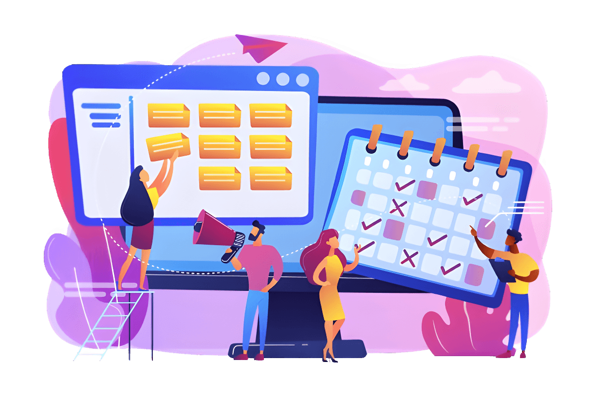 Picture of the author